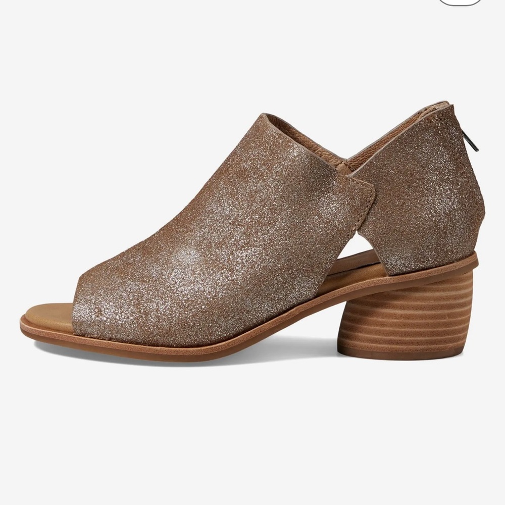 Sofft Carleigh - Picture 2 of 11